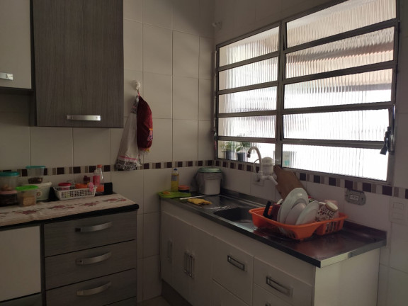 Imagem Sobrado com 5 Quartos à Venda, 155 m² em Jardim Macedônia - São Paulo Imagem Sobrado com 5 Quartos à Venda, 155 m² em Jardim Macedônia - São Paulo