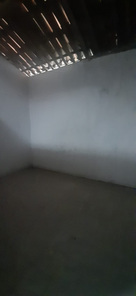 Imagem Casa com 5 Quartos à Venda, 260 m² em Parque São José - Fortaleza Imagem Casa com 5 Quartos à Venda, 260 m² em Parque São José - Fortaleza