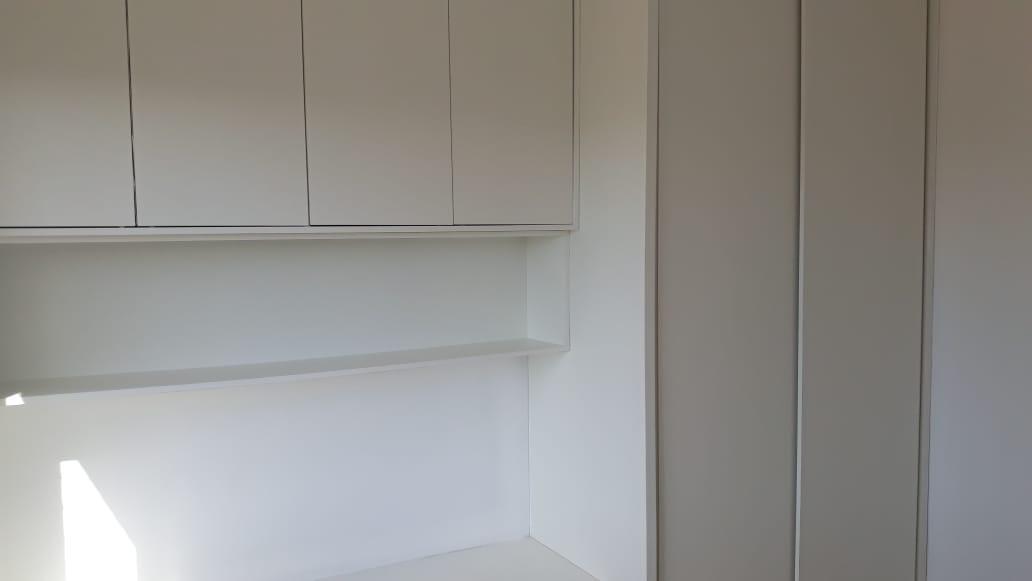 Imagem Apartamento com 3 Quartos à Venda, 77 m² em Renascença - São Luís Imagem Apartamento com 3 Quartos à Venda, 77 m² em Renascença - São Luís