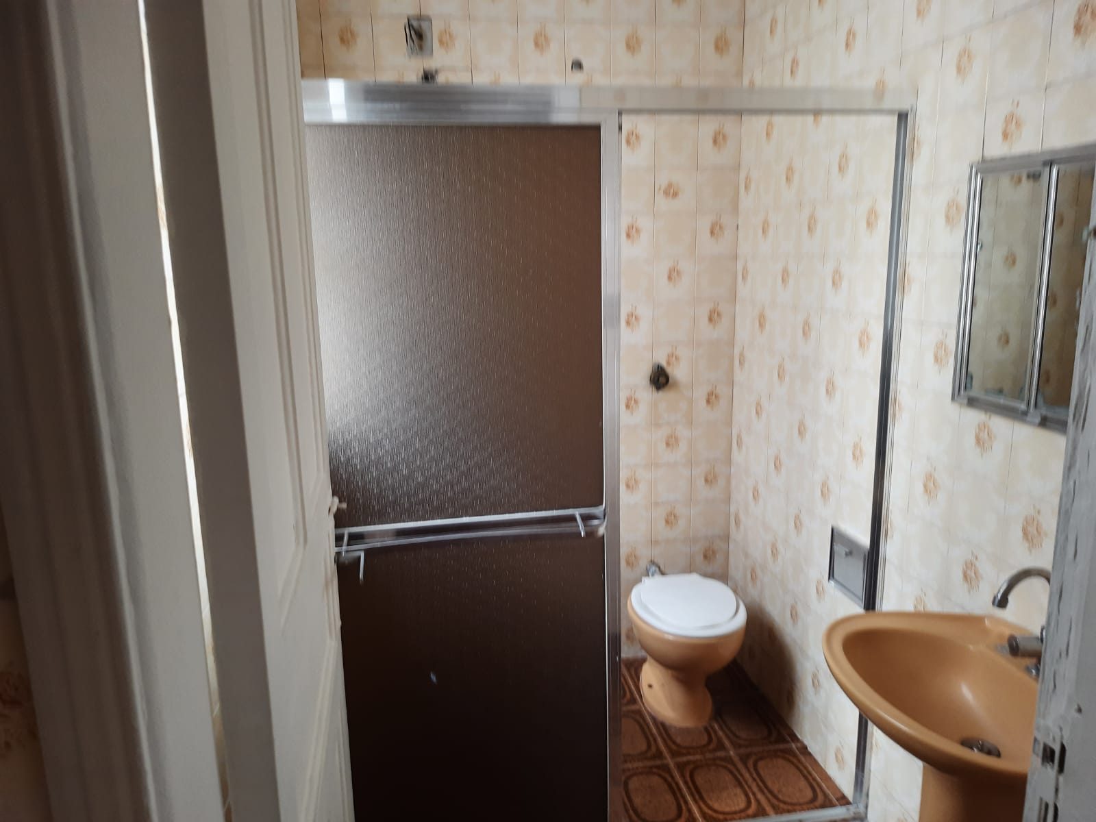 Imagem Casa com 2 Quartos à Venda, 171 m²em Barcelona - São Caetano do Sul Imagem Casa com 2 Quartos à Venda, 171 m²em Barcelona - São Caetano do Sul