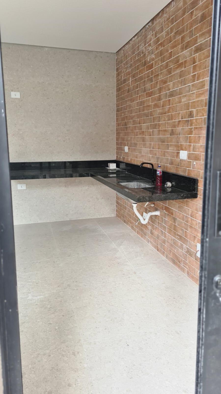Imagem Sobrado com 3 Quartos à Venda, 100 m²em Parque São Lucas - São Paulo Imagem Sobrado com 3 Quartos à Venda, 100 m²em Parque São Lucas - São Paulo