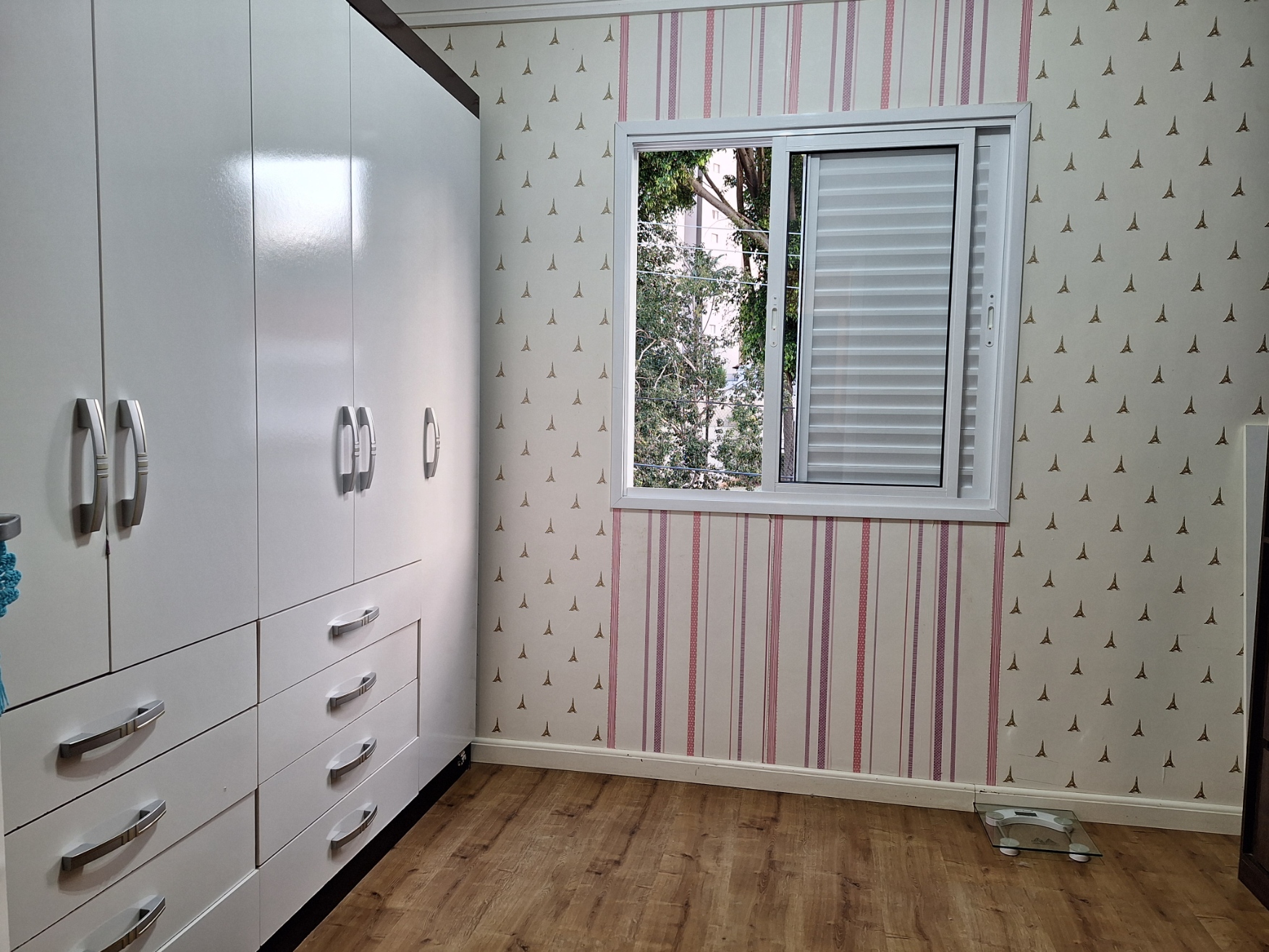Imagem Casa de Condomínio com 4 Quartos à Venda, 144 m² em Jardim do Carmo - São Paulo Imagem Casa de Condomínio com 4 Quartos à Venda, 144 m² em Jardim do Carmo - São Paulo
