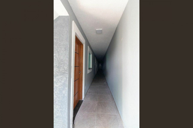 Imagem Apartamento com 2 Quartos à Venda, 37 m² em Chácara Seis de Outubro - São Paulo Imagem Apartamento com 2 Quartos à Venda, 37 m² em Chácara Seis de Outubro - São Paulo