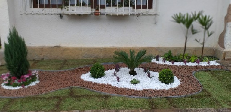 Imagem Casa de Condomínio com 4 Quartos à Venda, 150 m² em Alto - Teresópolis