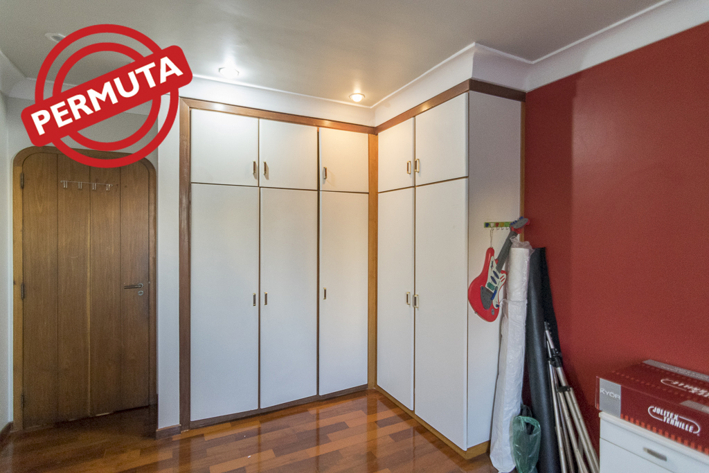 Imagem Apartamento com 3 Quartos à Venda, 190 m²em Centro - Santo André Imagem Apartamento com 3 Quartos à Venda, 190 m²em Centro - Santo André
