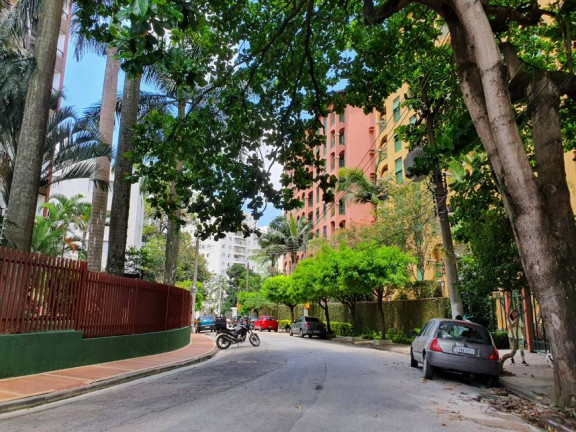 Imagem Apartamento com 2 Quartos à Venda, 64 m² em Vila Mariana - São Paulo Imagem Apartamento com 2 Quartos à Venda, 64 m² em Vila Mariana - São Paulo