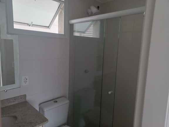 Imagem Apartamento com 2 Quartos para Alugar, 79 m² em Condomínio Royal Park - São José dos Campos Imagem Apartamento com 2 Quartos para Alugar, 79 m² em Condomínio Royal Park - São José dos Campos