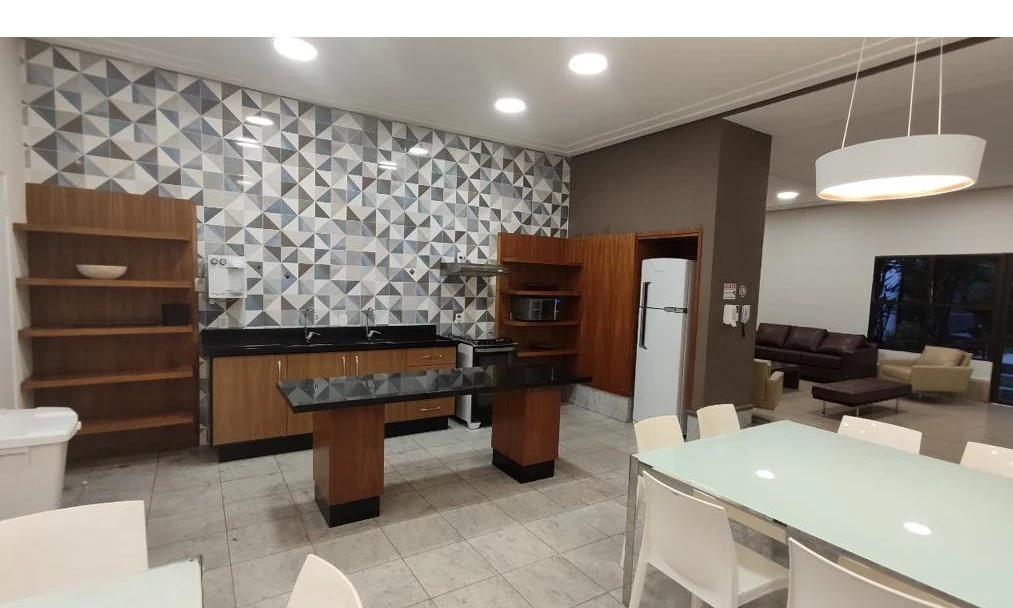 Imagem Apartamento com 2 Quartos à Venda ou Locação, 67 m² em Perdizes - São Paulo Imagem Apartamento com 2 Quartos à Venda ou Locação, 67 m² em Perdizes - São Paulo