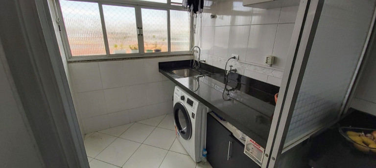 Imagem Apartamento com 2 Quartos à Venda, 80 m² em Vila Prudente - São Paulo Imagem Apartamento com 2 Quartos à Venda, 80 m² em Vila Prudente - São Paulo
