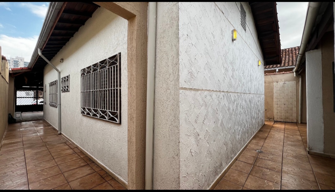 Imagem Casa com 3 Quartos à Venda, 185 m² em Ocian - Praia Grande Imagem Casa com 3 Quartos à Venda, 185 m² em Ocian - Praia Grande