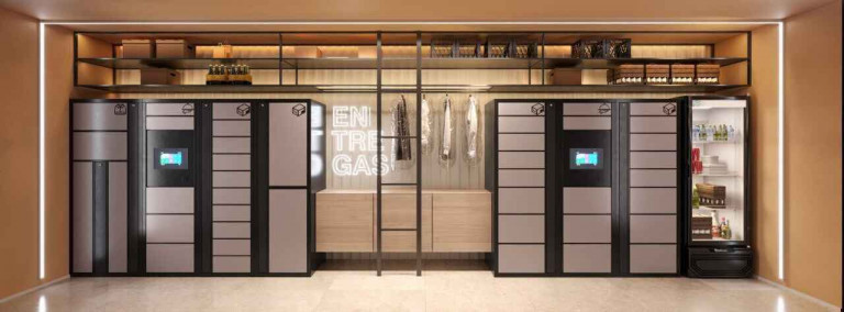 Imagem Apartamento com 3 Quartos à Venda, 102 m² em Perdizes - São Paulo