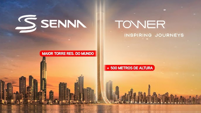 Imagem Apartamento com 6 Quartos à Venda, 4 m² em Centro - Balneário Camboriú Imagem Apartamento com 6 Quartos à Venda, 4 m² em Centro - Balneário Camboriú