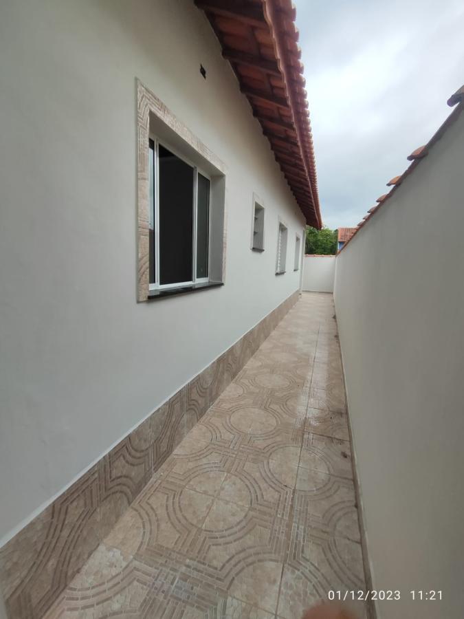 Imagem Casa com 2 Quartos à Venda, em Balneário Campos Elíseos - Itanhaém Imagem Casa com 2 Quartos à Venda, em Balneário Campos Elíseos - Itanhaém