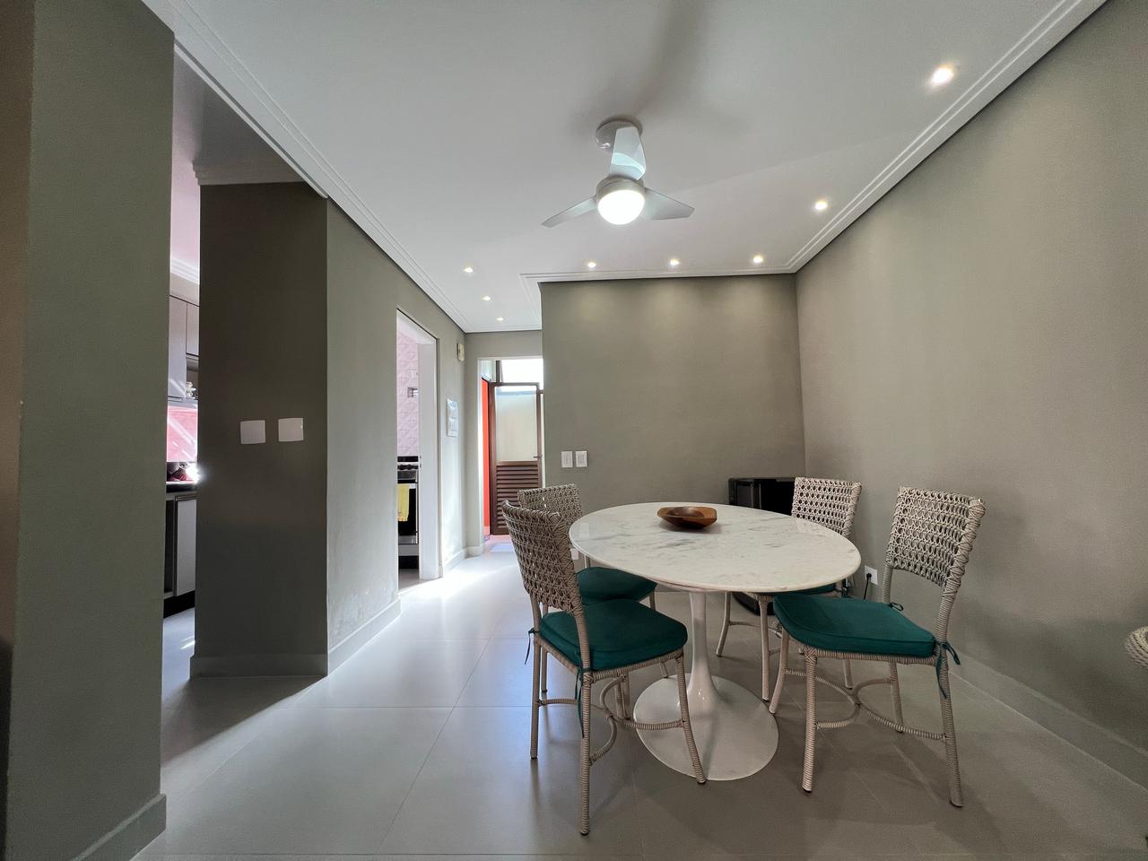 Imagem Casa de Condomínio com 2 Quartos à Venda, 92 m² em Riviera de São Lourenço - Bertioga