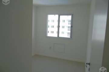 Imagem Cobertura com 3 Quartos à Venda, 85 m² em Vila Valqueire - Rio De Janeiro Imagem Cobertura com 3 Quartos à Venda, 85 m² em Vila Valqueire - Rio De Janeiro