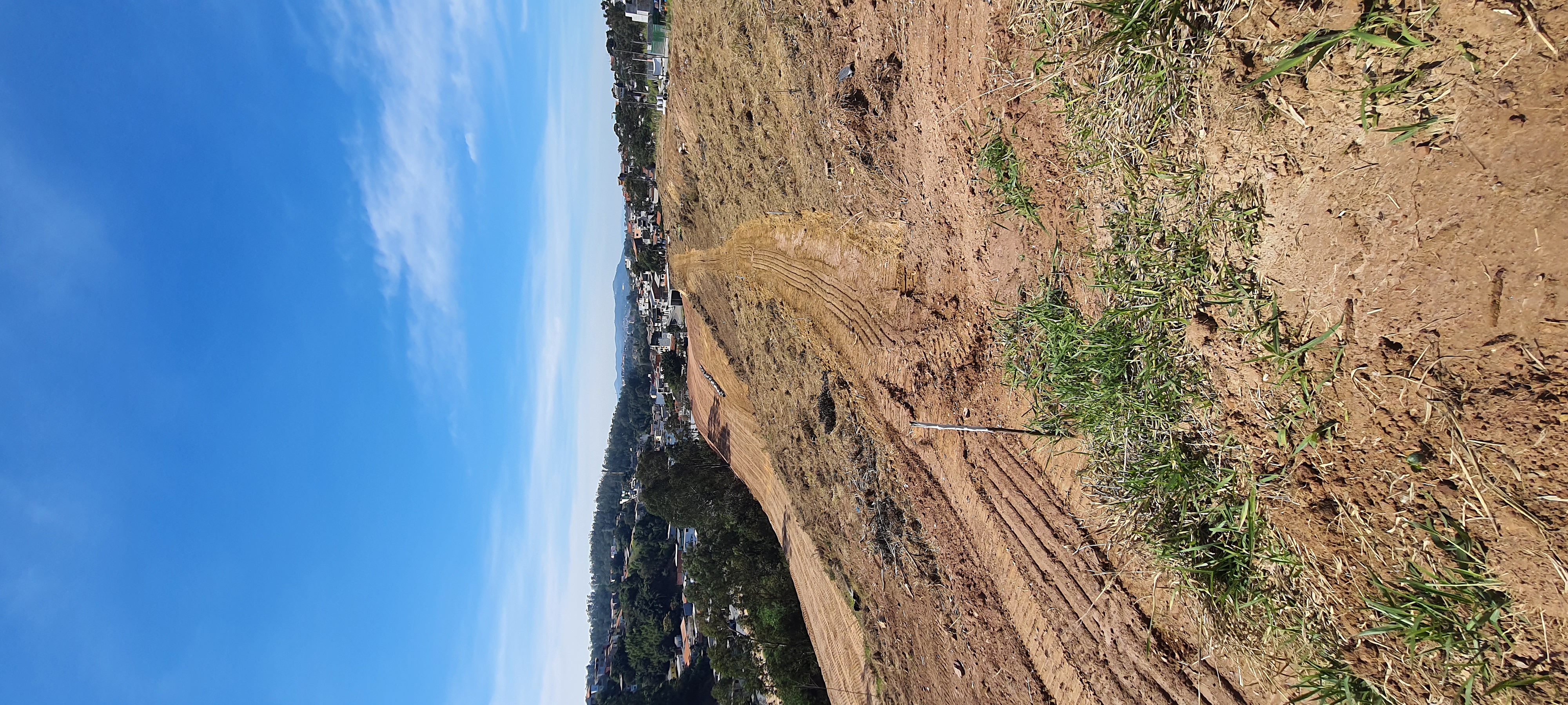 Imagem Terreno à Venda, 175 m²em Alto de Caieiras - Caieiras