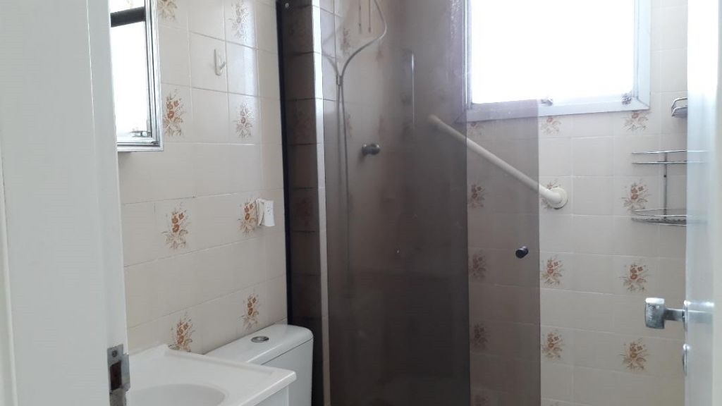 Imagem Apartamento com 2 Quartos à Venda, 65 m²em Vila Clementino - São Paulo Imagem Apartamento com 2 Quartos à Venda, 65 m²em Vila Clementino - São Paulo