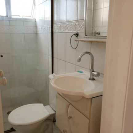 Imagem Apartamento com 1 Quarto para Alugar, 60 m² em Pinheiros - São Paulo Imagem Apartamento com 1 Quarto para Alugar, 60 m² em Pinheiros - São Paulo