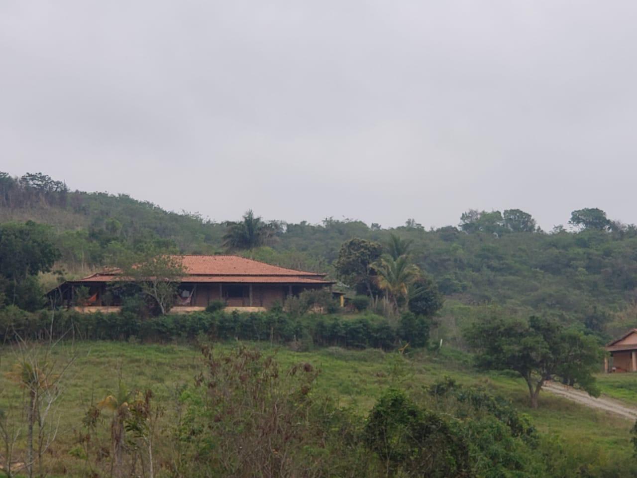 Imagem Imóvel com 3 Quartos à Venda, 158 m²em Flexeira - São Pedro da Aldeia