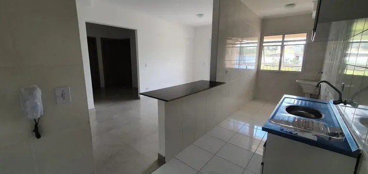 Imagem Apartamento com 2 Quartos para Alugar, 70 m²em Jardim Anhembi - São José dos Campos Imagem Apartamento com 2 Quartos para Alugar, 70 m²em Jardim Anhembi - São José dos Campos
