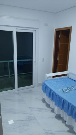 Imagem Sobrado com 3 Quartos à Venda, 400 m² em Villa Di Cesar - Mogi das Cruzes Imagem Sobrado com 3 Quartos à Venda, 400 m² em Villa Di Cesar - Mogi das Cruzes
