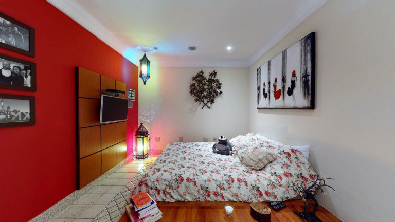 Imagem Cobertura com 5 Quartos à Venda, 593 m² em Barra da Tijuca - Rio de Janeiro Imagem Cobertura com 5 Quartos à Venda, 593 m² em Barra da Tijuca - Rio de Janeiro