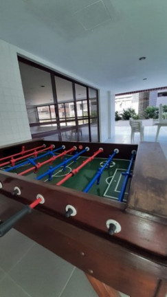 Imagem Apartamento com 4 Quartos à Venda, 643 m² em Tamarineira - Recife Imagem Apartamento com 4 Quartos à Venda, 643 m² em Tamarineira - Recife