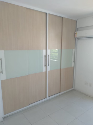 Imagem Apartamento com 2 Quartos à Venda, 60 m² em Meireles - Fortaleza