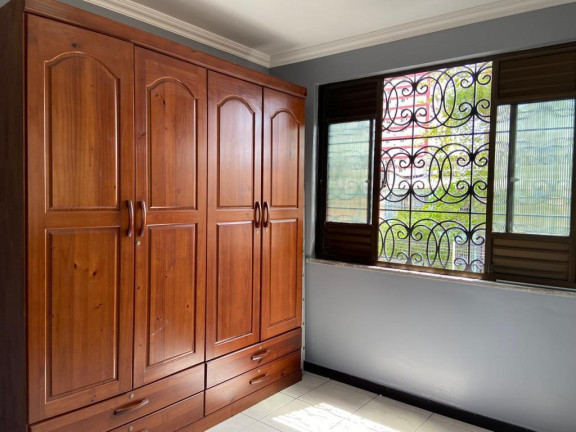 Imagem Casa com 6 Quartos à Venda, 438 m² em Jurunas - Belém Imagem Casa com 6 Quartos à Venda, 438 m² em Jurunas - Belém