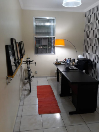 Imagem Apartamento com 3 Quartos à Venda, 82 m² em Cambuci - São Paulo Imagem Apartamento com 3 Quartos à Venda, 82 m² em Cambuci - São Paulo