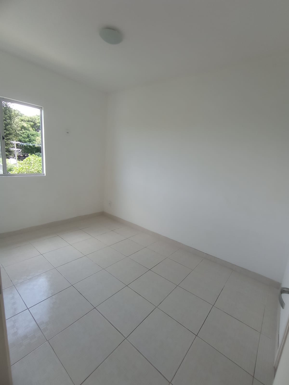 Imagem Apartamento com 2 Quartos à Venda, 52 m²em Jardim Nova Esperança - Salvador Imagem Apartamento com 2 Quartos à Venda, 52 m²em Jardim Nova Esperança - Salvador