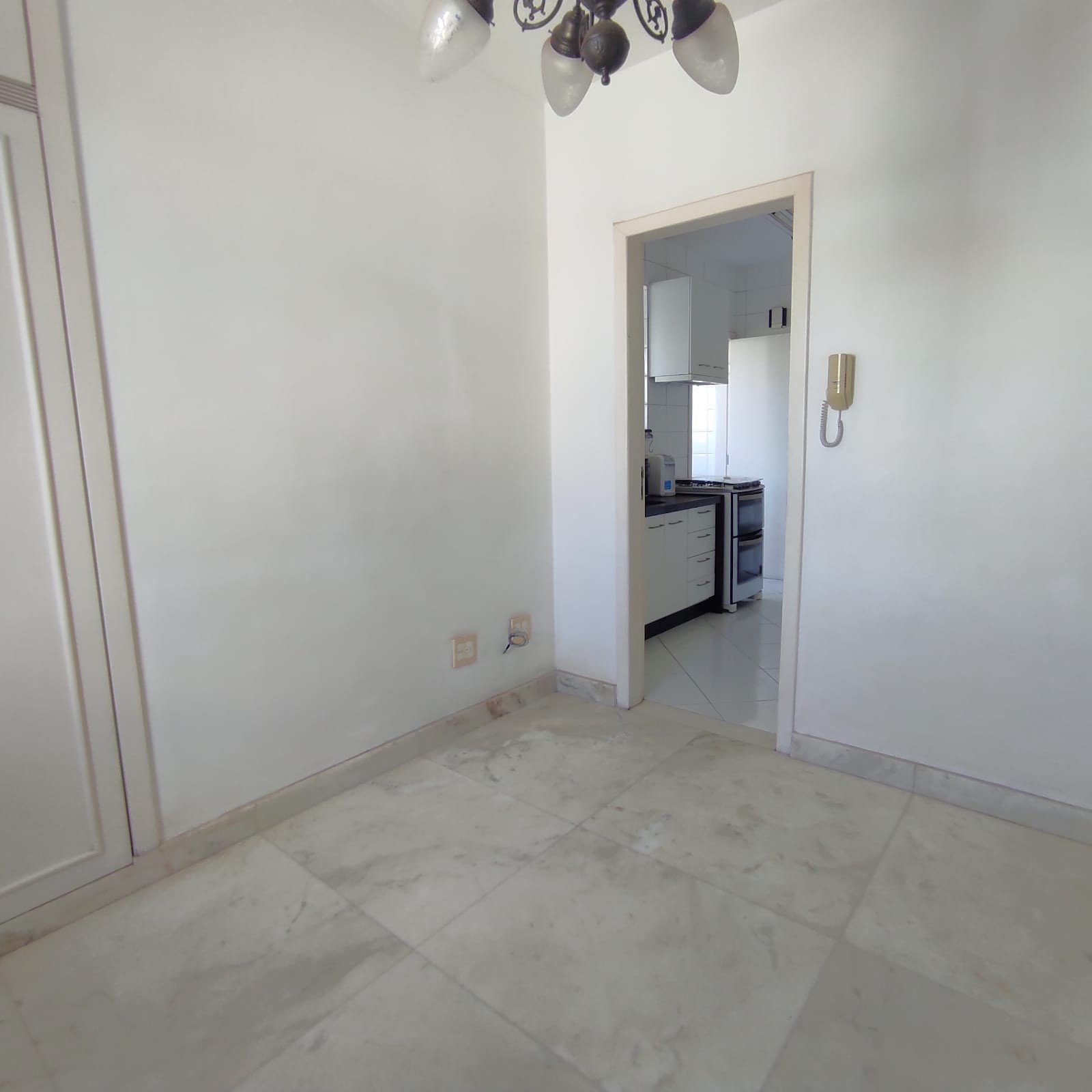 Imagem Cobertura com 3 Quartos à Venda, 190 m²em Coração de Jesus - Belo Horizonte