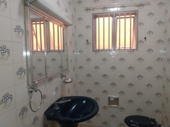 Imagem Sobrado com 3 Quartos à Venda, 170 m²em Vila Scarpelli - Santo André Imagem Sobrado com 3 Quartos à Venda, 170 m²em Vila Scarpelli - Santo André