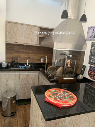 Imagem Apartamento com 1 Quarto à Venda, em Jardim Leonor - São Paulo Imagem Apartamento com 1 Quarto à Venda, em Jardim Leonor - São Paulo