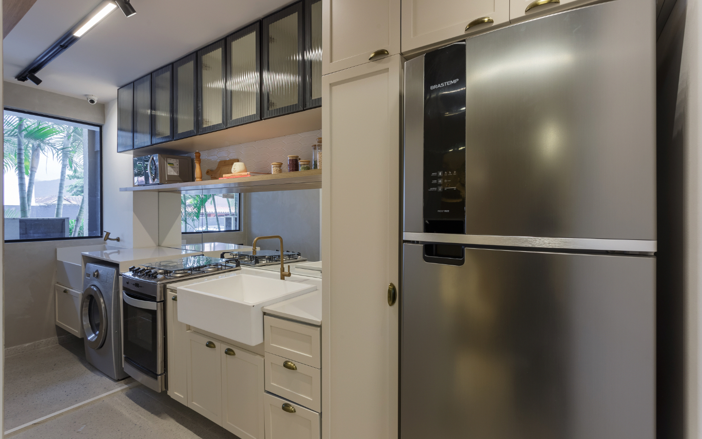 Imagem Apartamento com 2 Quartos à Venda, 47 m²em Recreio dos Bandeirantes - Rio de Janeiro Imagem Apartamento com 2 Quartos à Venda, 47 m²em Recreio dos Bandeirantes - Rio de Janeiro
