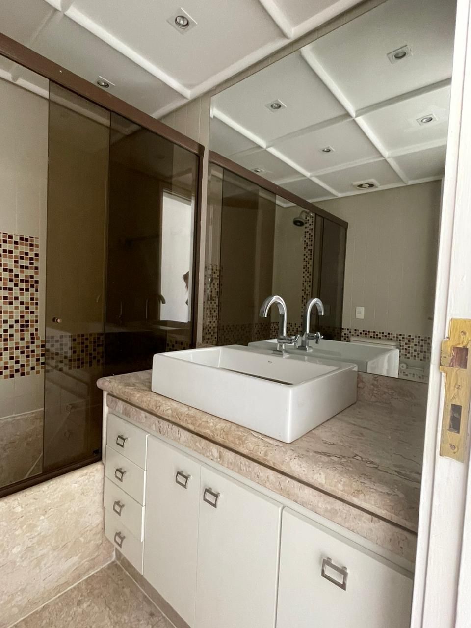 Imagem Apartamento com 3 Quartos à Venda, 220 m²em Barra da Tijuca - Rio de Janeiro Imagem Apartamento com 3 Quartos à Venda, 220 m²em Barra da Tijuca - Rio de Janeiro