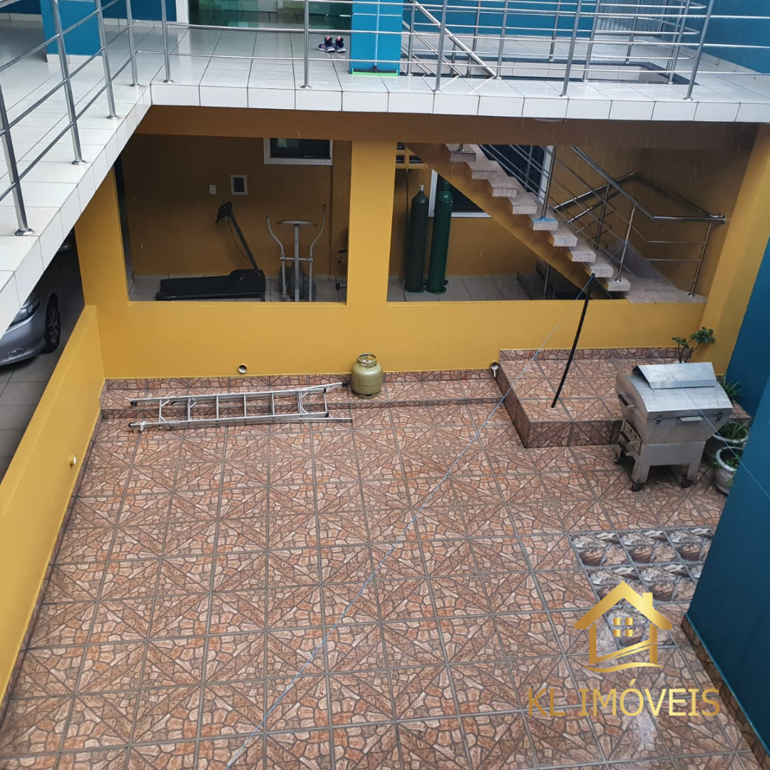 Imagem Casa com 2 Quartos à Venda, 300 m²em Cidade Nova - Manaus