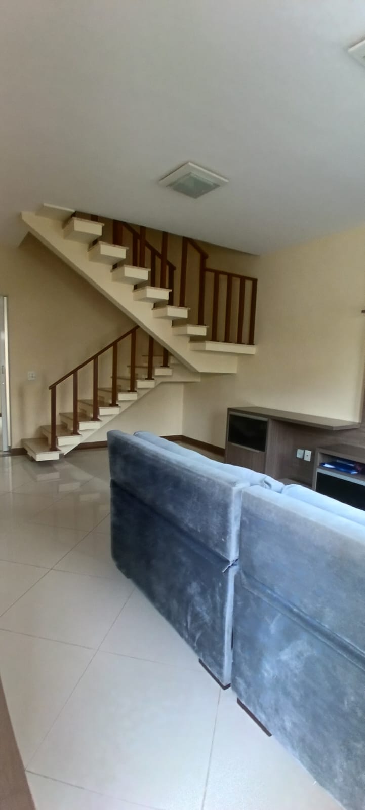 Imagem Casa de Condomínio com 3 Quartos à Venda, 154 m²em Jardim Carolina - Jundiaí Imagem Casa de Condomínio com 3 Quartos à Venda, 154 m²em Jardim Carolina - Jundiaí
