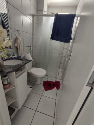 Imagem Apartamento com 2 Quartos à Venda, 1 m² em Cutim Anil - São Luís Imagem Apartamento com 2 Quartos à Venda, 1 m² em Cutim Anil - São Luís