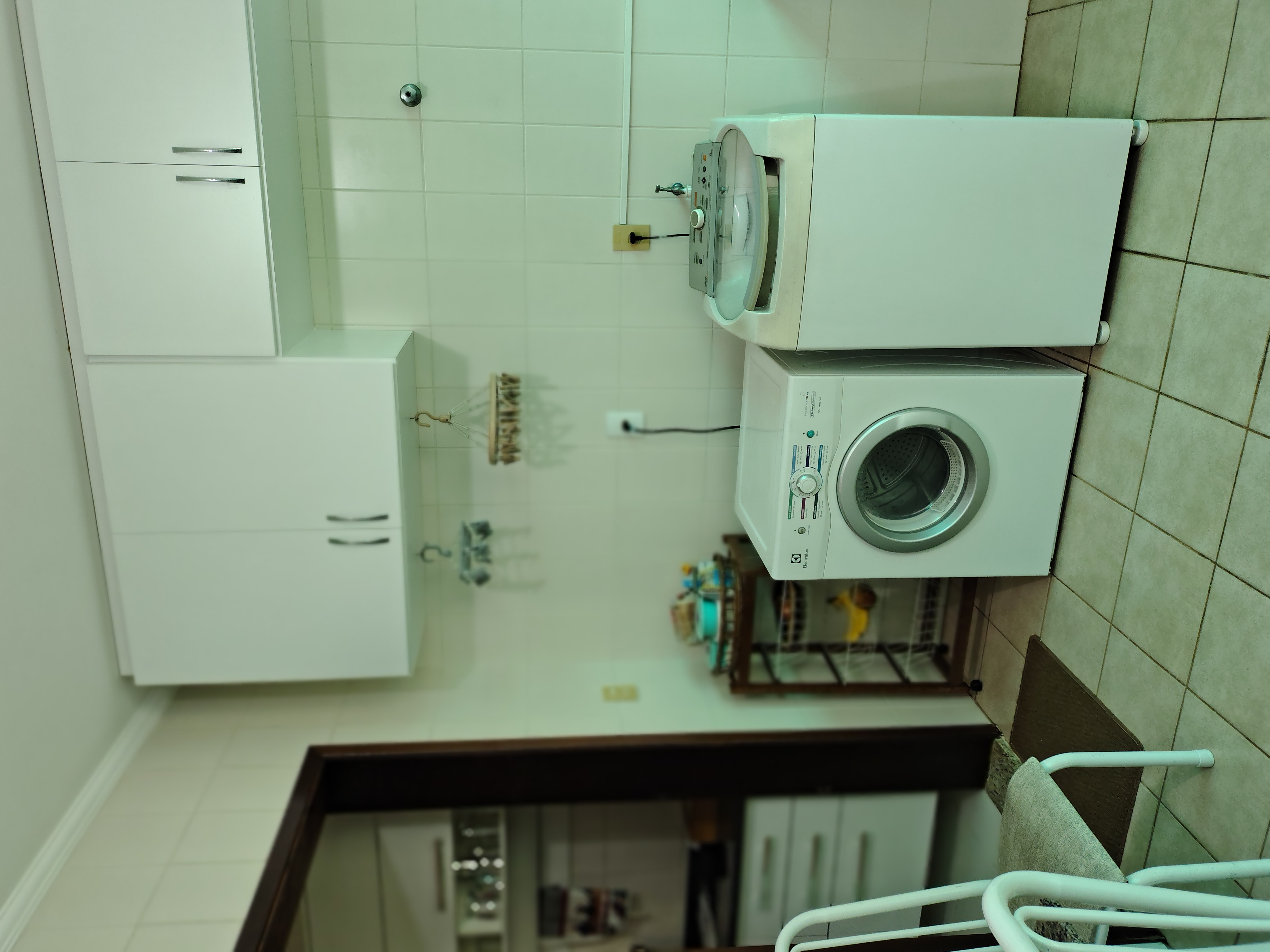 Imagem Sobrado com 3 Quartos à Venda, 160 m² em Vila Carrão - São Paulo Imagem Sobrado com 3 Quartos à Venda, 160 m² em Vila Carrão - São Paulo