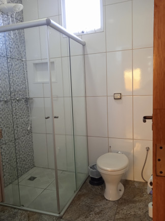 Imagem Casa com 3 Quartos à Venda, 142 m² em Jardim Amélia Dionísio - Olímpia Imagem Casa com 3 Quartos à Venda, 142 m² em Jardim Amélia Dionísio - Olímpia