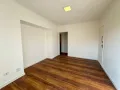 Imagem Apartamento com 3 Quartos à Venda, 94 m² em Santa Terezinha - Santo André