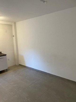 Imagem Apartamento com 1 Quarto para Alugar, 32 m² em Vila Esperança - São Paulo Imagem Apartamento com 1 Quarto para Alugar, 32 m² em Vila Esperança - São Paulo