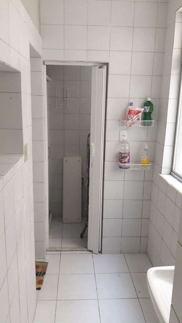 Imagem Apartamento com 3 Quartos à Venda, 103 m² em Federação - Salvador Imagem Apartamento com 3 Quartos à Venda, 103 m² em Federação - Salvador
