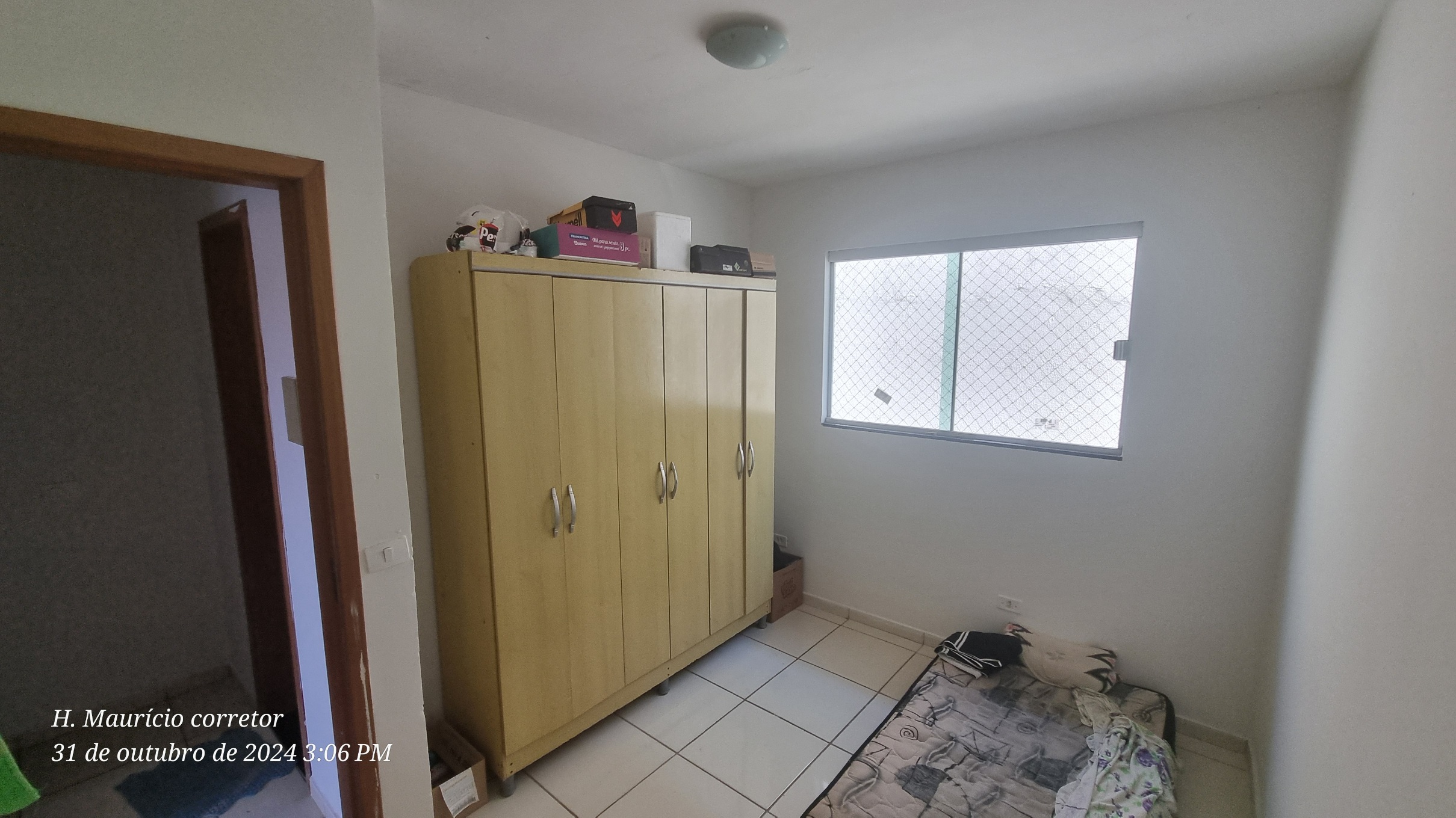 Imagem Sobrado com 2 Quartos à Venda, 71 m²em Vila Jardim São Judas Tadeu - Goiânia Imagem Sobrado com 2 Quartos à Venda, 71 m²em Vila Jardim São Judas Tadeu - Goiânia