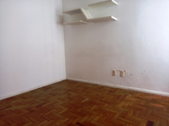Imagem Apartamento com 2 Quartos à Venda, 78 m² em Pituba - Salvador Imagem Apartamento com 2 Quartos à Venda, 78 m² em Pituba - Salvador