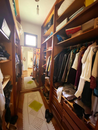 Imagem Apartamento com 3 Quartos à Venda, 201 m² em Vila Gomes Cardim - São Paulo