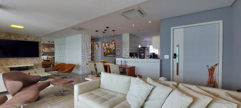 Imagem Apartamento com 2 Quartos à Venda, 147 m² em Boa Viagem - Recife
