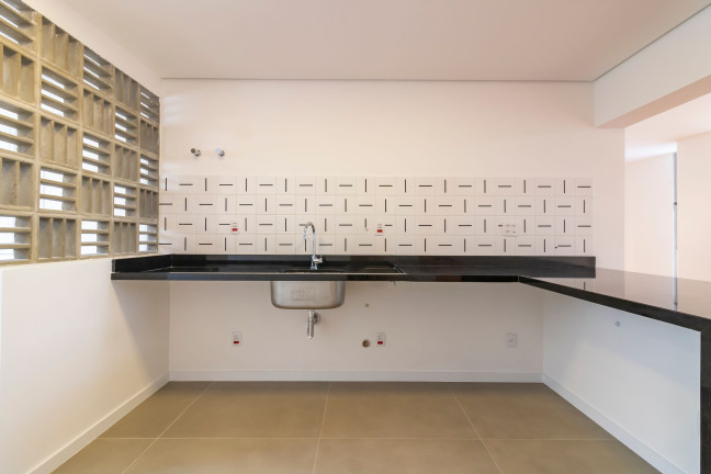 Imagem Apartamento com 3 Quartos à Venda,  em Higienópolis - São Paulo