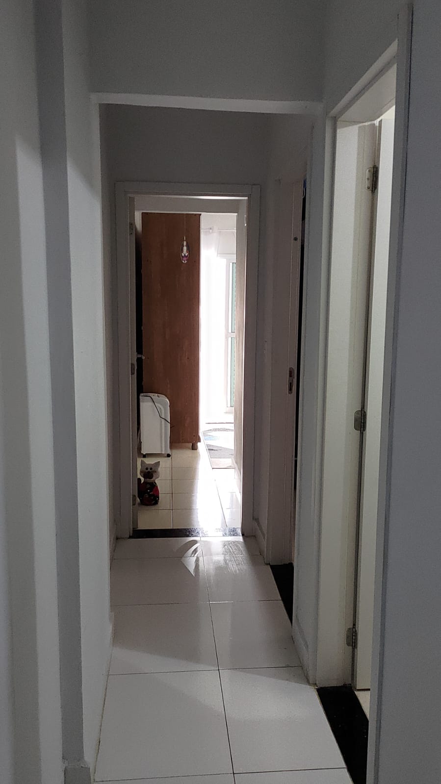 Imagem Apartamento com 2 Quartos à Venda, 77 m²em Caiçara - Praia Grande
